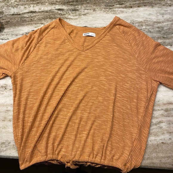 Never worn - Picture 2 of 6